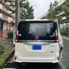 nissan serena 2018 CFJ1838461 image 2