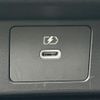 nissan note 2024 -NISSAN--Note 6AA-E13--E13-313168---NISSAN--Note 6AA-E13--E13-313168- image 21