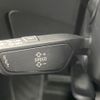 audi tt 2015 CFJ1620088 image 6