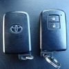toyota harrier 2015 646828-N2024120183F-21 image 14