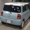 suzuki alto-lapin 2010 -SUZUKI--Alto Lapin HE22S--180003---SUZUKI--Alto Lapin HE22S--180003- image 7
