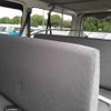 toyota hiace-van 2015 -TOYOTA--Hiace Van TRH200V-0219718---TOYOTA--Hiace Van TRH200V-0219718- image 10