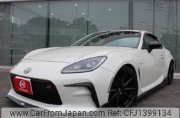 toyota 86 2022 -TOYOTA--86 ZN8--ZN8-018067---TOYOTA--86 ZN8--ZN8-018067-