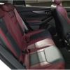 subaru levorg 2022 CFJ1696177 image 4
