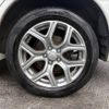 mitsubishi outlander-phev 2013 CFJ1649896 image 29