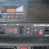 suzuki carry-truck 2014 quick_quick_EBD-DA16T_DA16T-148638 image 9