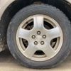 subaru legacy-b4 2000 CFJ1633529 image 9