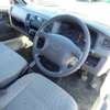 toyota townace-truck 2006 Q19922804 image 21