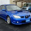 subaru impreza-wagon 2006 -SUBARU--Impreza Wagon TA-GGA--GGA-014784---SUBARU--Impreza Wagon TA-GGA--GGA-014784- image 3