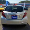 toyota vitz 2014 CFJ1737064 image 6