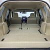 toyota land-cruiser-prado 2015 CFJ9581418 image 4