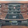 lexus lx 2018 -LEXUS--Lexus LX DBA-URJ201W--URJ201-4271659---LEXUS--Lexus LX DBA-URJ201W--URJ201-4271659- image 15