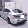 lexus is 2009 CFJ1670518 image 2