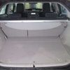 toyota prius 2012 CFJ1541444 image 19