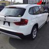 bmw x1 2011 -BMW--BMW X1 VL18--0VP91953---BMW--BMW X1 VL18--0VP91953- image 10