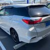 honda shuttle 2017 CFJ1736716 image 11