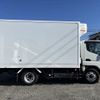 mitsubishi-fuso canter 2018 -MITSUBISHI--Canter TPG-FEA50--FEA50-570687---MITSUBISHI--Canter TPG-FEA50--FEA50-570687- image 4