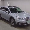 subaru outback 2015 quick_quick_DBA-BP9_BS9-010612 image 1