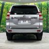 toyota land-cruiser-prado 2014 CFJ1557503 image 17