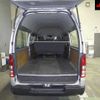 toyota hiace-van 2017 -TOYOTA--Hiace Van TRH200K-0274058---TOYOTA--Hiace Van TRH200K-0274058- image 5