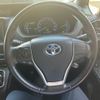 toyota voxy 2014 -TOYOTA--Voxy DAA-ZWR80G--ZWR80-0072962---TOYOTA--Voxy DAA-ZWR80G--ZWR80-0072962- image 14