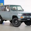 toyota land-cruiser-prado 1995 CFJ1759213 image 14