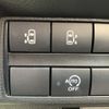 nissan roox 1990 CFJ1811277 image 7