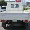 nissan vanette-truck 2006 -NISSAN--Vanette Truck SK82TN--323438---NISSAN--Vanette Truck SK82TN--323438- image 25
