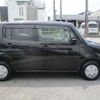 suzuki mr-wagon 2011 -SUZUKI--MR Wagon DBA-MF33S--MF33S-113425---SUZUKI--MR Wagon DBA-MF33S--MF33S-113425- image 12