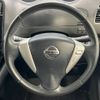 nissan serena 2016 -NISSAN--Serena DAA-HFC26--HFC26-302220---NISSAN--Serena DAA-HFC26--HFC26-302220- image 12