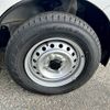 nissan clipper-van 2024 CFJ1713738 image 25
