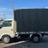 mazda bongo-truck 2020 quick_quick_SLP2T_SLP2T-118832 image 5