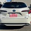 toyota corolla-touring-wagon 2019 quick_quick_ZWE211W_ZWE211-6011914 image 12