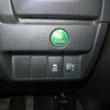 honda fit 2013 -HONDA--Fit DBA-GK3--GK3-3005599---HONDA--Fit DBA-GK3--GK3-3005599- image 14