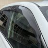 subaru forester 2018 -SUBARU--Forester 5BA-SK9--SK9-005151---SUBARU--Forester 5BA-SK9--SK9-005151- image 30
