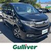 honda stepwagon 2016 CFJ1641911 image 1