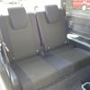 suzuki jimny-sierra 2021 CFJ1642101 image 19