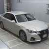 toyota crown 2015 -TOYOTA--Crown DAA-AWS210--AWS210-6101108---TOYOTA--Crown DAA-AWS210--AWS210-6101108- image 7