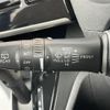 nissan dayz-roox 2018 -NISSAN--DAYZ Roox DBA-B21A--B21A-0394432---NISSAN--DAYZ Roox DBA-B21A--B21A-0394432- image 3