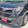toyota tank 2019 -TOYOTA--Tank DBA-M900A--0254182---TOYOTA--Tank DBA-M900A--0254182- image 8
