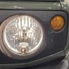suzuki jimny 2022 CFJ1690594 image 15