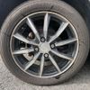 honda n-box 2014 quick_quick_DBA-JF1_JF1-1472082 image 4