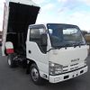 isuzu elf-truck 2011 -ISUZU--Elf BKG-NKR85AN--NKR85-7019221---ISUZU--Elf BKG-NKR85AN--NKR85-7019221- image 4