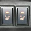 mazda flair 2021 -MAZDA--Flair 5AA-MJ95S--MJ95S-107602---MAZDA--Flair 5AA-MJ95S--MJ95S-107602- image 6