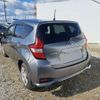 nissan note 2018 -NISSAN--Note DBA-E12--E12-563159---NISSAN--Note DBA-E12--E12-563159- image 15