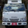 isuzu elf-truck 2019 quick_quick_NKR88AD_NKR88-7000756 image 3