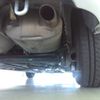 toyota sienta 2008 ENHANCEAUTO_1_ea271407 image 27
