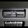 nissan note 2021 -NISSAN--Note 6AA-E13--E13-027319---NISSAN--Note 6AA-E13--E13-027319- image 7