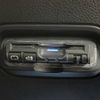 honda vezel 2016 -HONDA--VEZEL DAA-RU3--RU3-1130520---HONDA--VEZEL DAA-RU3--RU3-1130520- image 8