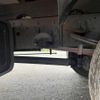 isuzu forward 2013 -ISUZU--Forward TKG-FRR90S2--FRR90-7044336---ISUZU--Forward TKG-FRR90S2--FRR90-7044336- image 29
